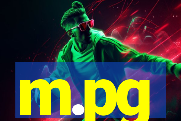 m.pg-nmga .com